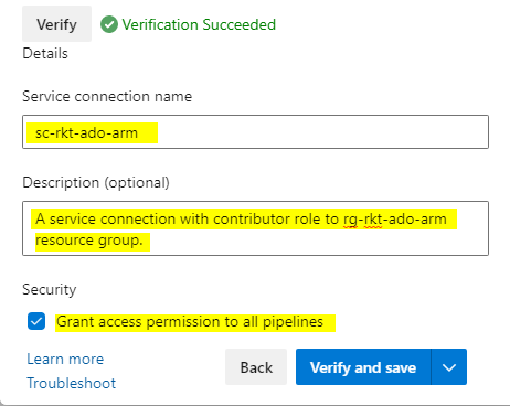 Configure-Service-Principal-Auto