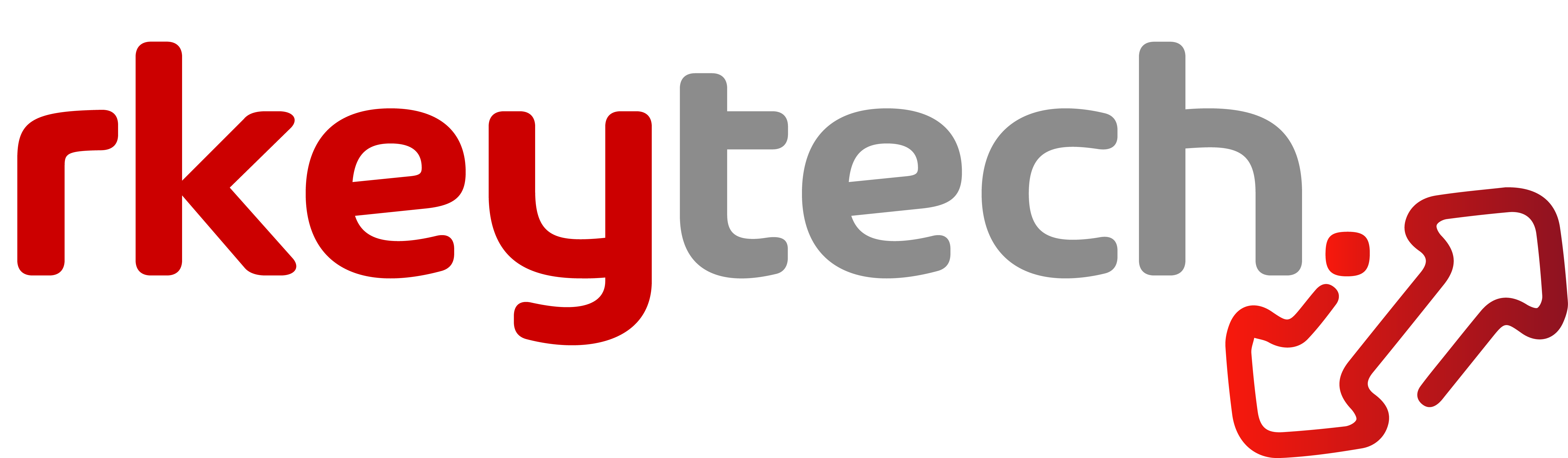 rkeytech.io