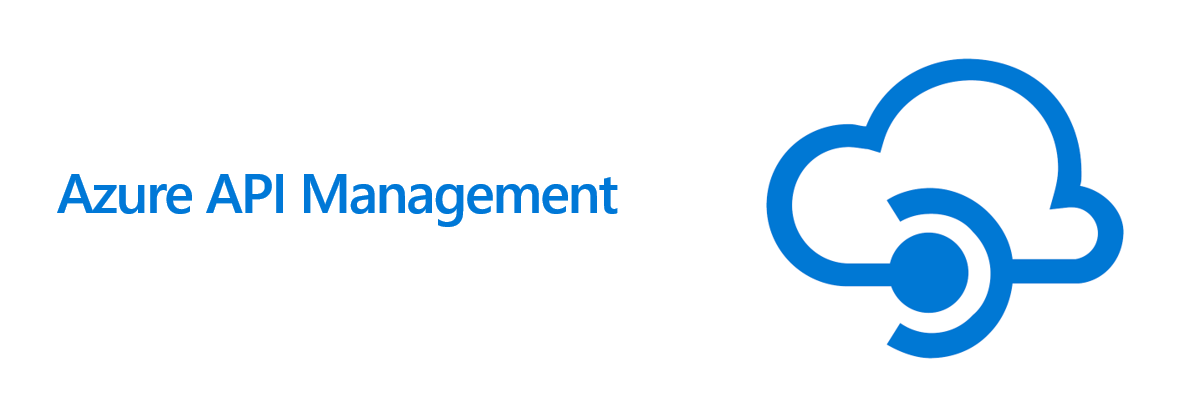 Azure API Management