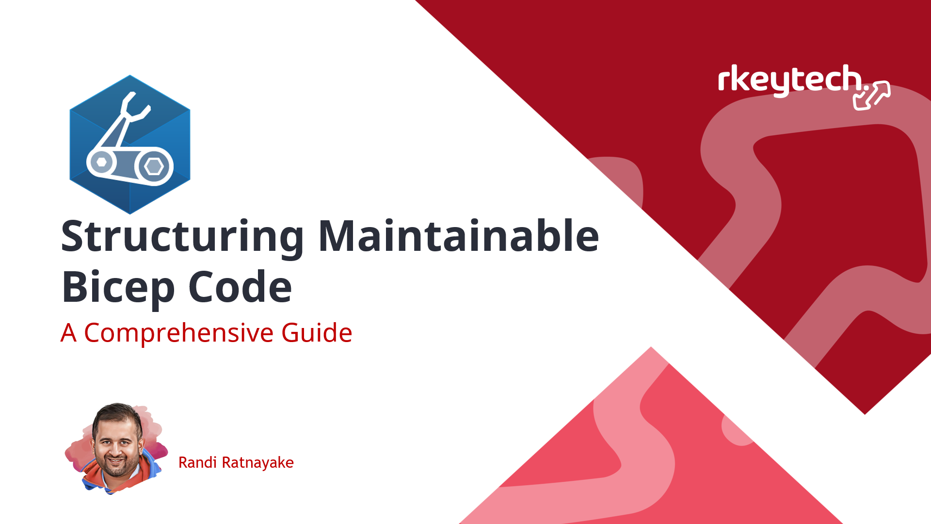 structuring-maintainable-bicep-code-a-comprehensive-guide-rkeytech-io